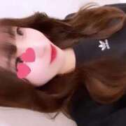 ヒメ日記 2025/10/19 12:36 投稿 きらら 博多プラチナム