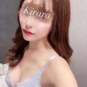 ヒメ日記 2025/10/19 19:01 投稿 きらら 博多プラチナム