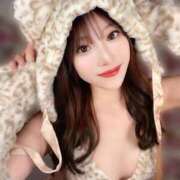 ヒメ日記 2025/10/21 11:49 投稿 きらら 博多プラチナム