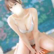 ヒメ日記 2025/10/23 12:38 投稿 きらら 博多プラチナム