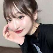 ヒメ日記 2025/10/28 12:12 投稿 きらら 博多プラチナム