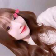 ヒメ日記 2025/10/29 18:57 投稿 きらら 博多プラチナム