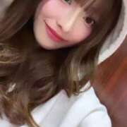 ヒメ日記 2025/10/30 14:56 投稿 きらら 博多プラチナム