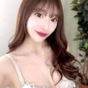 ヒメ日記 2025/10/31 13:53 投稿 きらら 博多プラチナム