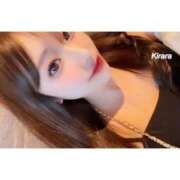 きらら 【お礼写メ日記】 博多プラチナム