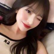 ヒメ日記 2026/01/02 18:49 投稿 きらら 博多プラチナム