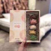 ヒメ日記 2026/01/03 18:12 投稿 きらら 博多プラチナム