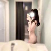 ヒメ日記 2026/01/10 11:34 投稿 きらら 博多プラチナム