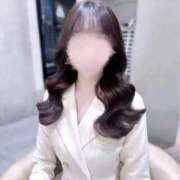 ヒメ日記 2026/02/04 18:10 投稿 きらら 博多プラチナム