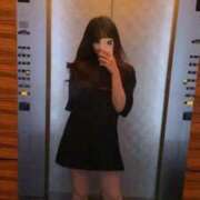 ヒメ日記 2026/02/05 12:55 投稿 きらら 博多プラチナム