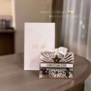 ヒメ日記 2026/02/05 23:30 投稿 きらら 博多プラチナム