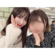 ヒメ日記 2026/03/23 15:35 投稿 きらら 博多プラチナム