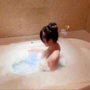 ヒメ日記 2026/04/06 12:54 投稿 きらら 博多プラチナム