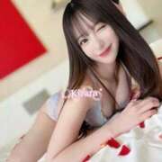 きらら 次回の出勤🧚🏻‍♂️ 博多プラチナム