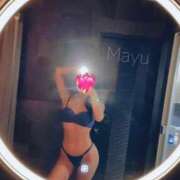 ヒメ日記 2025/07/14 22:51 投稿 まゆ 博多プラチナム