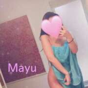 ヒメ日記 2025/07/17 22:40 投稿 まゆ 博多プラチナム