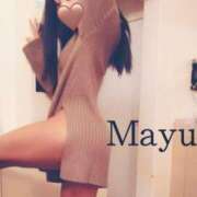 ヒメ日記 2025/07/21 16:52 投稿 まゆ 博多プラチナム