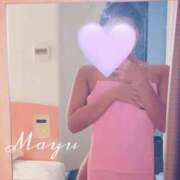 ヒメ日記 2025/07/23 21:49 投稿 まゆ 博多プラチナム