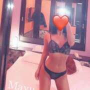 ヒメ日記 2025/07/23 21:59 投稿 まゆ 博多プラチナム