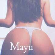 ヒメ日記 2025/07/24 17:37 投稿 まゆ 博多プラチナム