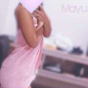 ヒメ日記 2025/07/24 22:40 投稿 まゆ 博多プラチナム