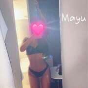 ヒメ日記 2025/07/24 23:47 投稿 まゆ 博多プラチナム