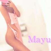 ヒメ日記 2025/07/25 01:20 投稿 まゆ 博多プラチナム