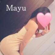 ヒメ日記 2025/07/26 22:50 投稿 まゆ 博多プラチナム