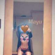 ヒメ日記 2025/07/28 20:21 投稿 まゆ 博多プラチナム