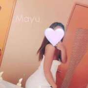 ヒメ日記 2025/07/28 21:21 投稿 まゆ 博多プラチナム