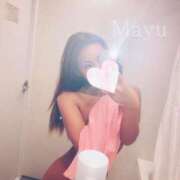 ヒメ日記 2025/07/28 21:29 投稿 まゆ 博多プラチナム