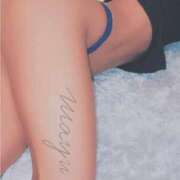 ヒメ日記 2025/07/29 19:19 投稿 まゆ 博多プラチナム