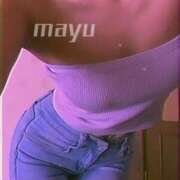 ヒメ日記 2025/07/30 22:50 投稿 まゆ 博多プラチナム