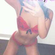 ヒメ日記 2025/07/30 23:59 投稿 まゆ 博多プラチナム