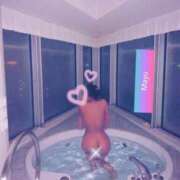 ヒメ日記 2025/07/31 00:43 投稿 まゆ 博多プラチナム