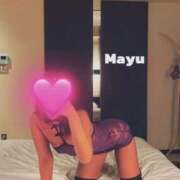 ヒメ日記 2025/07/31 23:19 投稿 まゆ 博多プラチナム