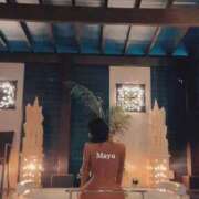 ヒメ日記 2025/08/01 01:16 投稿 まゆ 博多プラチナム