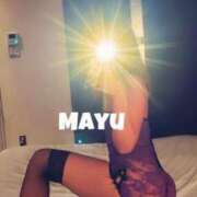 ヒメ日記 2025/08/04 23:56 投稿 まゆ 博多プラチナム