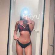 ヒメ日記 2025/08/05 01:29 投稿 まゆ 博多プラチナム