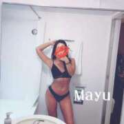 ヒメ日記 2025/08/18 22:49 投稿 まゆ 博多プラチナム