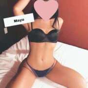 ヒメ日記 2025/08/19 21:43 投稿 まゆ 博多プラチナム