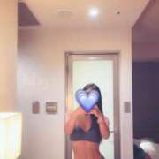 ヒメ日記 2025/08/19 23:52 投稿 まゆ 博多プラチナム