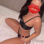 ヒメ日記 2025/08/21 17:09 投稿 まゆ 博多プラチナム