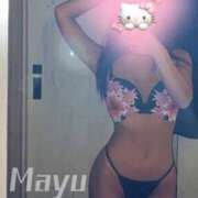 ヒメ日記 2025/08/22 01:33 投稿 まゆ 博多プラチナム