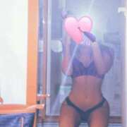 ヒメ日記 2025/08/22 04:59 投稿 まゆ 博多プラチナム