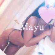 ヒメ日記 2025/08/24 19:59 投稿 まゆ 博多プラチナム