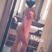 ヒメ日記 2025/08/24 22:40 投稿 まゆ 博多プラチナム