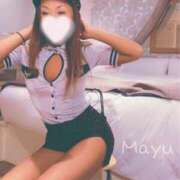 ヒメ日記 2025/08/24 23:39 投稿 まゆ 博多プラチナム