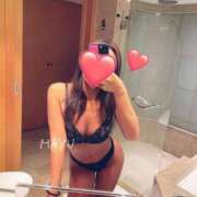 ヒメ日記 2025/08/25 13:56 投稿 まゆ 博多プラチナム