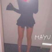 ヒメ日記 2025/08/25 21:20 投稿 まゆ 博多プラチナム